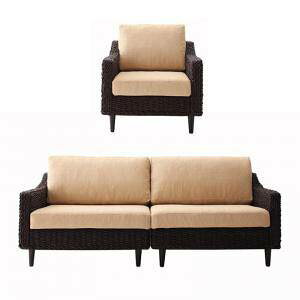 \t@[ \t@   k 1l| l|+ 3l| Ol| ڃZbg ItBX  rO\t@[ AWA ( \t@2_Zbg1P+3P )