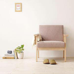 \t@[   1l| l炵 RpNg ~j  65cm r o ؐt[ ؘg z k _ fUCi[Y  ~bhZ`[