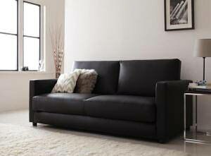 \t@[ 2.5l|   \t@[xbh \t@xbh U[ v  160cm {bNX _ N[ X^CbV fUCi[Y 