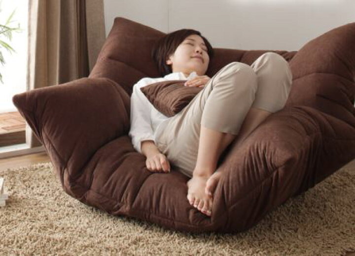 楽天市場 ローソファー 座椅子 低い 椅子 こたつ ソファー おしゃれ 安い 2人掛け 2人用 ソファーベッド ソファベッド リクライニング ローバック 130cm 洗える 地べた 直置き 布張り アンティーク かわいい シャビー 姫系 ガーリー プリンセス Woods ウッズ 楽天市場 ローソファー 座椅子 低い 椅子 こたつ ソファー おしゃれ 安い 2人掛け 2人用 ソファーベッド ソファベッド リクライニング ローバック 130cm 洗える 地べた 直置き 布張り アンティーク かわいい シャビー 姫系 ガーリー プリンセス Woods ウッズ