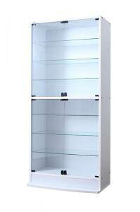 RNVP[X Lrlbg KX V[P[X AeB[N ^ tBMA fBXvC I fBXvCP[X RNVbN ( {̗J^Cv 180 s29 )