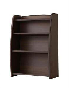 {I  k  [  I bN Ebh e q VFt I Ps{ R~bN ɖ{  }K cd dvd }KWbN  65 s30 90 [^Cv Ⴂ LbY y 