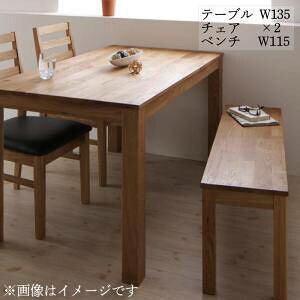 _CjOe[uZbg 4lp ֎q x`   k H 4_ ( +`FA2+֎q1 ) I[N U[ 135 fUCi[Y N[ X^CbV w{[ ~bhZ`