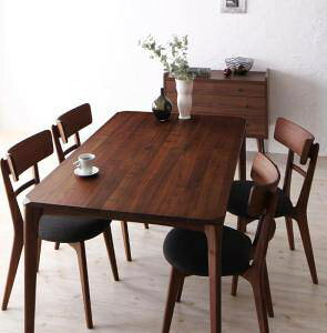 _CjOe[uZbg 4lp ֎q   k H 5_ ( +`FA4r ) 150 fUCi[Y N[ X^CbV ~bhZ`[ EH[ibg C