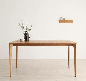 _CjOe[u   k H e[u Pi _ c  (  150×85 ) 4lp 5lp I[N ؐ C fUCi[Y N[ X^CbV ~bhZ`[