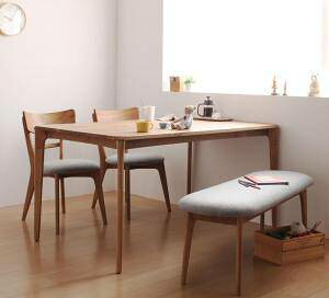 _CjOe[uZbg 4lp ֎q x`   k H 4_ ( +`FA2+֎q1 ) 150 fUCi[Y N[ X^CbV ~bhZ`[ I[N ؐ C