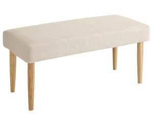 x` _CjOx` ֎q  ؐ  k 2l| l| ֎q _CjO`FA x` \t@ \t@x` \t@[x` ( 2P ) ʃJo[ ʍ44 t@ubN V[