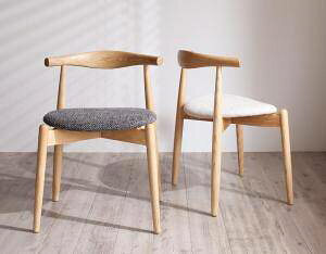 _CjO`FA 2r X^bLO ֎q  k  AeB[N ؐ Vv ( H֎q 2rX^bLO`FA ) ʍ47   t@ubN w V[gNbV 