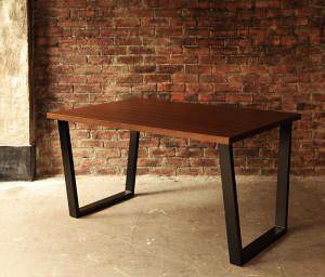 _CjOe[u   k H e[u Pi _ c  (  120×80 ) 65 [^Cv  2lp 4lp RpNg  [ EH[ibg C B