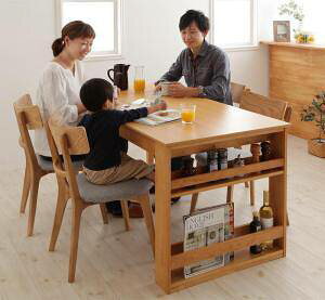 _CjOe[uZbg 4lp ֎q  Lk L  k H 5_ ( +`FA4r ) 120-180 fUCi[Y N[ X^CbV ~bhZ`[ I[N ؐ I 傫 