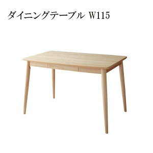 _CjOe[u   k H e[u Pi _ c  (  115×70 ) 2lp 4lp RpNg  [ o [ fUCi[Y N[ X^CbV