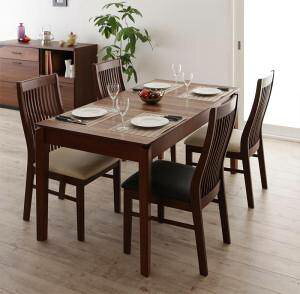 _CjOe[uZbg 4lp ֎q  Lk L  k H 5_ ( +`FA4r ) 120-180 fUCi[Y N[ X^CbV w{[ ~bhZ`[ EH[