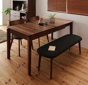 _CjOe[uZbg 4lp ֎q x`  Lk L  k H 4_ ( +`FA2+֎q1 ) 120-180 fUCi[Y N[ X^CbV w{[ ~bhZ`