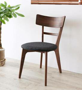 _CjO`FA 2r ֎q  k  AeB[N ؐ Vv ( H֎q ) EH[ibg ʍ42 ʒ [^Cv C t@ubN i w V[gNbV