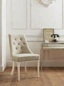 _CjO`FA 2r ֎q  k  AeB[N ؐ Vv ( H֎q ) ʍ47   t@ubN i w V[gNbV NVbN GKg  