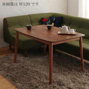 _CjOe[u e[u R^c   k H e[u Pi _ c  (  105×75 ) 2lp 4lp RpNg  [  ~ fUCi[Y