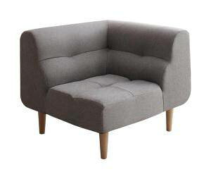 �R�[�i�[�� �P�i �\�t�@�[ 1�l�|�� ��l��炵 �R���p�N�g �~�j ������ �_�C�j���O�`�F�A �H�� �_�C�j���O�\�t�@ �֎q ������� ���� 80cm �������� �{�b�N�X �t�@�~���X �r �����o �z���� �k