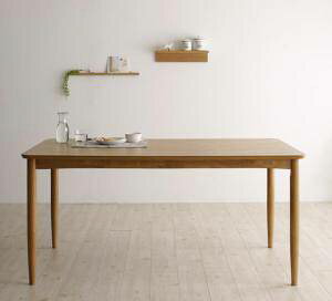 _CjOe[u   k H e[u Pi _ c  (  150×80 ) 4lp 5lp I[N ؐ fUCi[Y N[ X^CbV ~bhZ`[