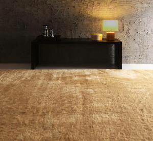 ラグ カーペット おしゃれ ラグマット こたつ敷布団 中敷き 敷きマット 絨毯 安い 厚手 オールシーズン ダイニング マット 極厚 ふかふか じゅうたん リビング 長方形 140×200 2畳 防ダニ 日本