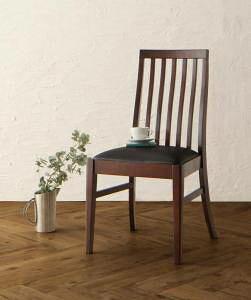 _CjO`FA 2r ֎q  k  AeB[N ؐ Vv ( H֎q ) ʍ47   C U[  w V[gNbV nCobN Jg[ t` 