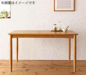 _CjOe[u   k H e[u Pi _ c  (  150×75 ) 4lp 5lp I[N ؐ fUCi[Y N[ X^CbV ~bhZ`[