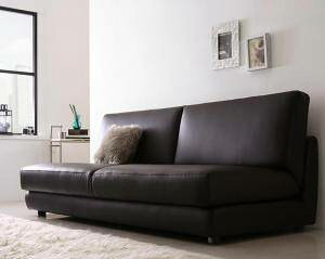 \t@[   3l| \t@[xbh \t@xbh U[ v  ( 180 ) 180cm _ N[ X^CbV fUCi[Y 