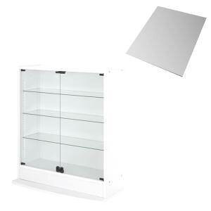 RNVP[X Lrlbg KX V[P[X AeB[N ^ tBMA fBXvC I fBXvCP[X RNVbN ( LEDtRNVbN Ch { J