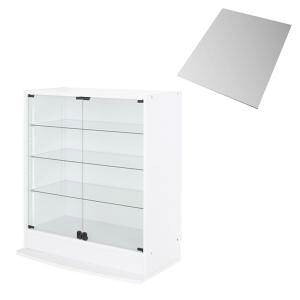 RNVP[X Lrlbg KX V[P[X AeB[N ^ tBMA fBXvC I fBXvCP[X RNVbN ( LEDtRNVbN Ch { J