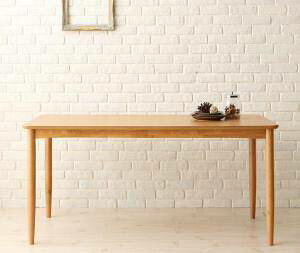 _CjOe[u   k H e[u Pi _ c  (  150×75 ) 4lp 5lp I[N ؐ fUCi[Y N[ X^CbV ~bhZ`[