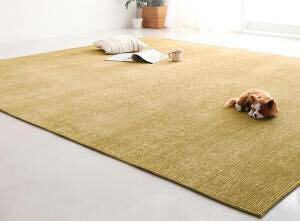 O J[ybg  @  O}bg ~zc ~ ~}bg O~   ᔽ E^ h I[V[Y _CjO }bg Ɍ ӂӂ イ r