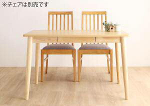 _CjOe[u   k H e[u Pi _ c  (  115×70 ) 2lp 4lp RpNg  [ o [ fUCi[Y N[ X^CbV