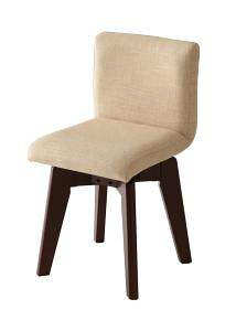 _CjO`FA 2r ] ֎q  k  AeB[N ؐ Vv ( H֎q ) ʍ45 t@ubN i w V[gNbV C Be[W C_XgA