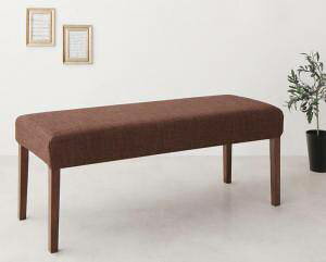 x` _CjOx` ֎q  ؐ  k 2l| l| ֎q _CjO`FA x` \t@ \t@x` \t@[x` ( 2P ) ʃJo[ ʍ44 t@ubN V[