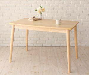 _CjOe[u   k H e[u Pi _ c  (  115×70 ) 2lp 4lp RpNg  [ o [ fUCi[Y N[ X^CbV