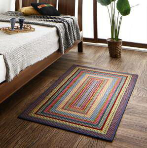 փ}bg O J[ybg  70×120 1 Lb`}bg `FA}bg O}bg O~ k   I[V[Y }bg Ɍ ӂӂ イ ( Oӂ 6mm70×120cm ) 