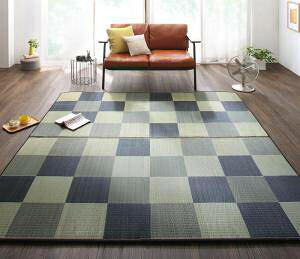 O }bg J[ybg  Y { ėp ` h Ɍ  E^ NbV ӂ ӂ t \ n 肠 3 190×190 킢 a