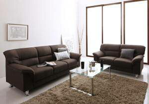 \t@[ \t@   k 2l| l|+ 3l| Ol| ڃZbg ItBX  rO\t@[ ( \t@2_ZbgX`[r^Cv2P+3P )