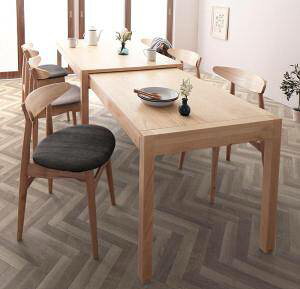 _CjOe[uZbg 6lp ֎q  Lk L  k H 7_ ( +`FA6r ) 135-235 fUCi[Y N[ X^CbV ~bhZ`[ 傫 傫 p[eB 