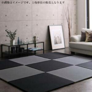 O J[ybg }bg  AWA O Ђ  ⊴    Y }bg u  ( ^CJ[ybg WCg1 ` 70×70 ) { _ A[
