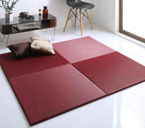 O J[ybg }bg  AWA O Ђ  ⊴    Y }bg u  ( ^CJ[ybg WCg4 ` 140×140 ) { _ A