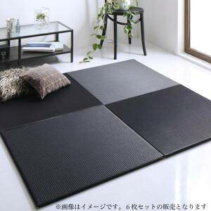 O J[ybg }bg  AWA O Ђ  ⊴    Y }bg u  rO ` ( ^CJ[ybg WCg6 140×210 ) { 