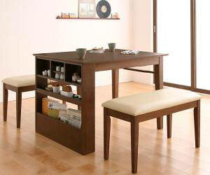 _CjOe[uZbg 4lp ֎q x`  Lk L  k H 3_ ( +֎q2r ) 100-135 fUCi[Y N[ X^CbV ~bhZ`[ I[N ؐ I 