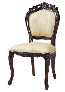 _CjO`FA ֎q  k  AeB[N ؐ Vv ( H֎q 1rI ) ʍ49   t@ubN i w V[gNbV nCobN NVbN G