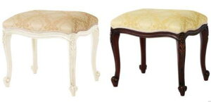 Ibg} `FA Xc[ u Ⴂ ֎q  k ؐ AeB[N  `FA[ | Vv ( 1P ) ʍ45 t@ubN i V[gNbV NVbN GKg