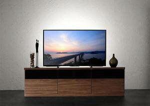 er   er{[h TV erbN R[h I[fBI z [^[ [ 140 ~h 40 o KX Be[W C g ubN T[tn C