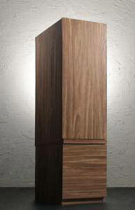 {I  k  [  I bN Ebh e q VFt Ps{ R~bN ɖ{  cd dvd ( Lrlbg ؔ )  30 s45 115 X  ȃXy[X wifi R