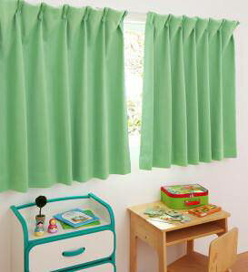 ՌJ[e 1 ꋉ UVJbg h ډB    킢 h[v n k rO _  q ̎q i TCY ( 2g 񖇑g 100 120cm ) 