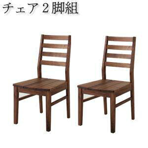 _CjO`FA 2r ֎q  k  AeB[N ؐ Vv ( H֎q 2rEH[ibg  ) EH[ibg ʍ43 ʒ [^Cv C i w nCo