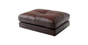 Ibg} `FA Xc[ u Ⴂ ֎q  k ؐ AeB[N  `FA[ | Vv U[ v  ʍ28 V[gNbV C Be[W C_Xg