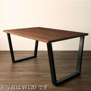 _CjOe[u   k H e[u Pi _ c  (  150×80 ) 65 [^Cv  4lp 5lp EH[ibg C Be[W C_XgA 